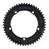 Tibia Track Chainrings