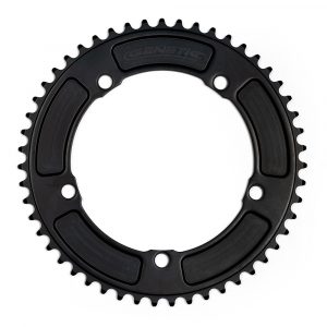 Tibia Track Chainrings