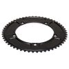 Tibia Track Chainrings - Image 4