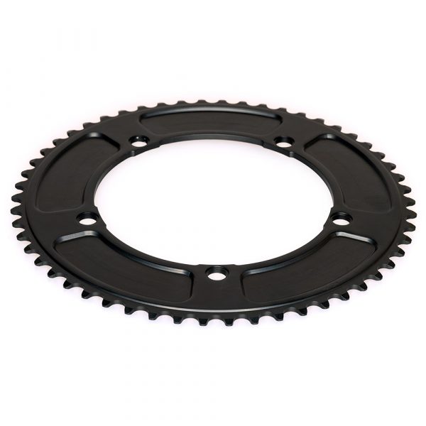 Tibia Track Chainrings - Image 4