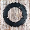 Tibia Track Chainrings - Image 3