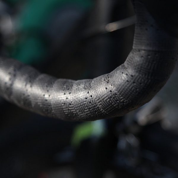Hi-Grip Bar Tape - Image 2