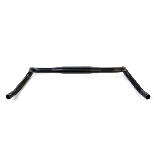 Digest Handlebars - Image 2