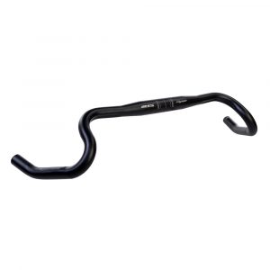 Digest Handlebars