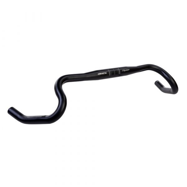 Digest Handlebars