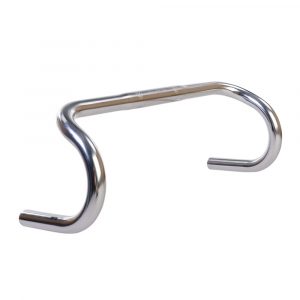 Heritage Handlebars