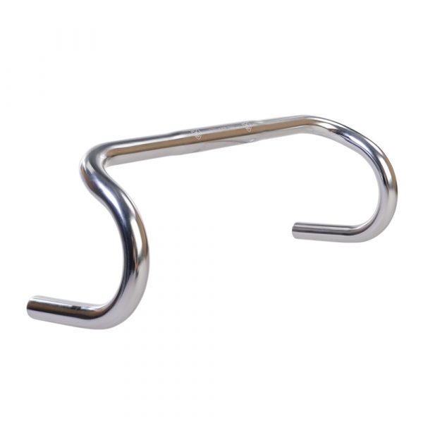 Heritage Handlebars