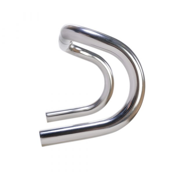 Heritage Handlebars - Image 3