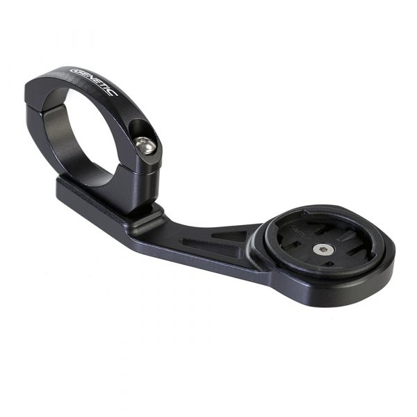 GPS Mount - Image 5