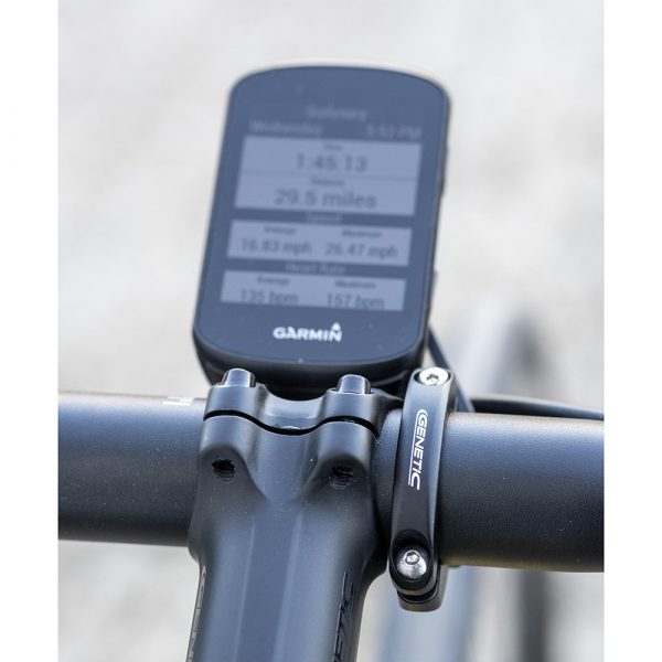GPS Mount - Image 17