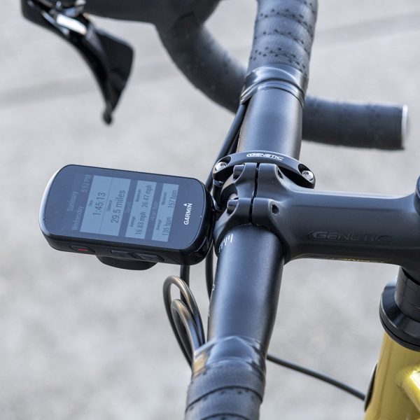 GPS Mount - Image 12