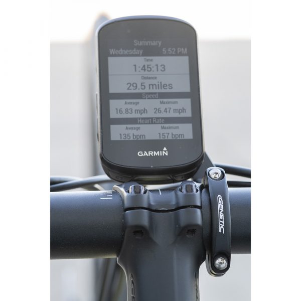 GPS Mount - Image 11