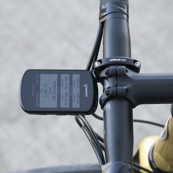 GPS Mount - Image 14