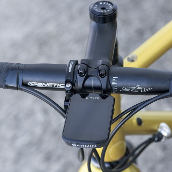 GPS Mount - Image 10