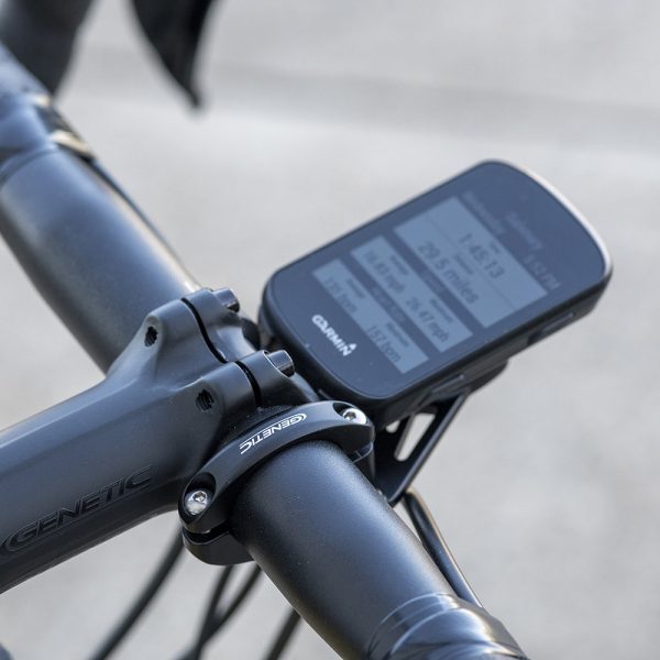 GPS Mount - Image 9