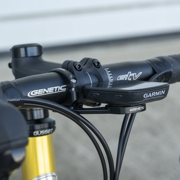 GPS Mount - Image 8
