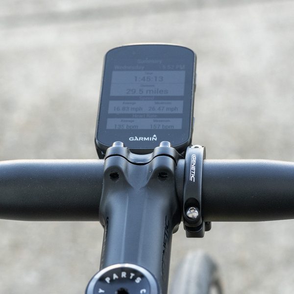GPS Mount - Image 15