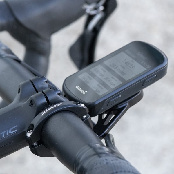 GPS Mount - Image 13