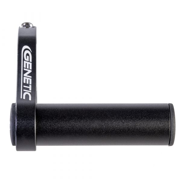 Neuron Bar - Image 7