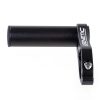 Neuron Bar - Image 8