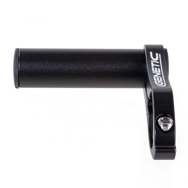 Neuron Bar - Image 8