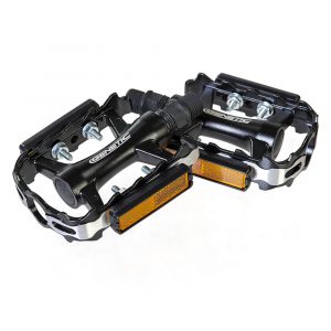 Drift Pedal