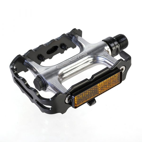 Pro MTB Pedal - Image 4