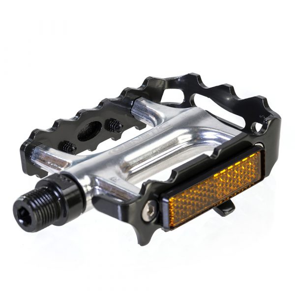 Pro MTB Pedal - Image 3