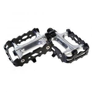 Genetic Pro MTB Pedals