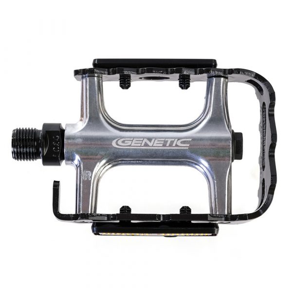 Pro MTB Pedal