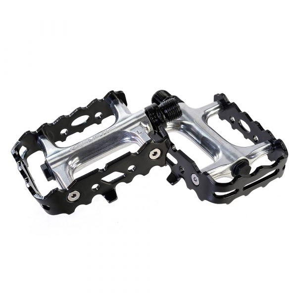 Genetic Pro MTB Pedals