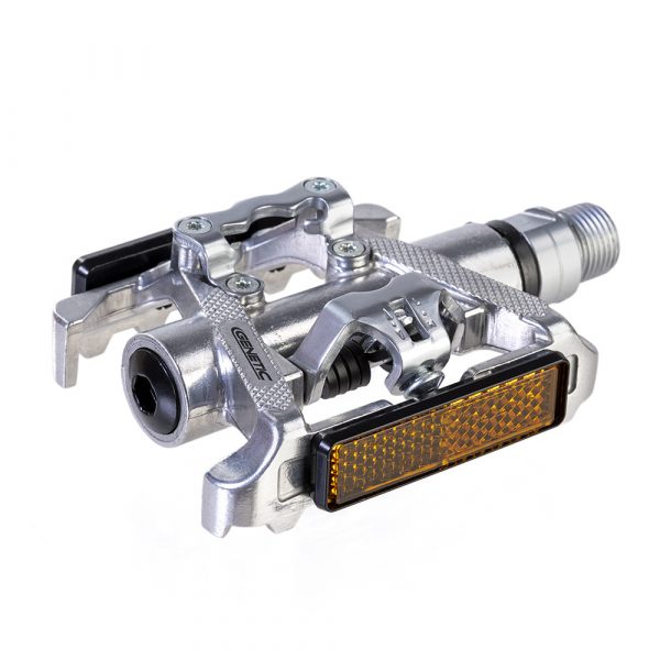 Switch Pedals - Image 3