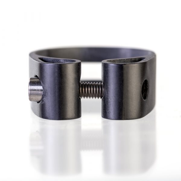 Carbon Seatclamp - Image 3