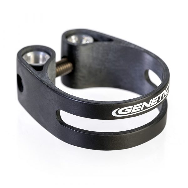 Carbon Seatclamp