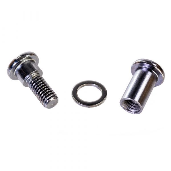 Classic Seat Post Binder Bolt - Image 3
