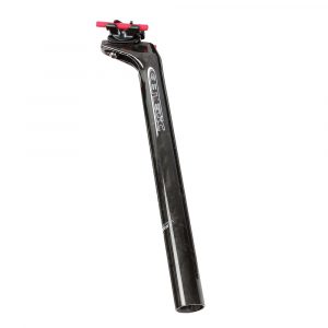 Slider Carbon Seatpost