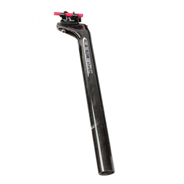 Slider Carbon Seatpost