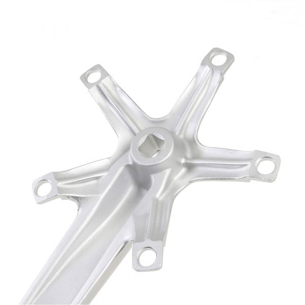 Tibia Track Cranks - Image 2