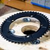 Tibia Track Chainrings - Image 5