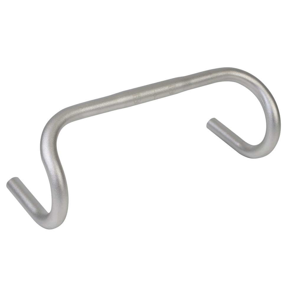 heritage handlebars