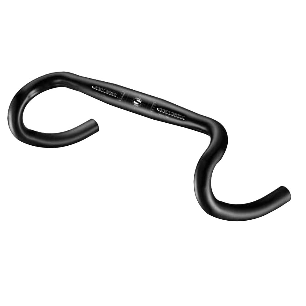Race Handlebars
