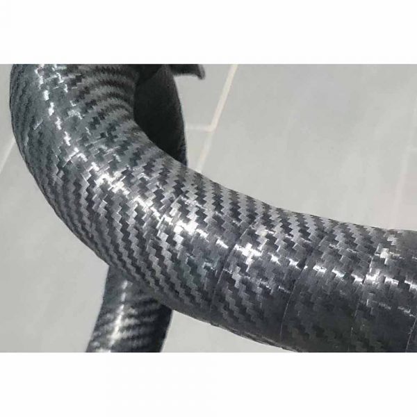 Karyotype Bar Tape - Image 2