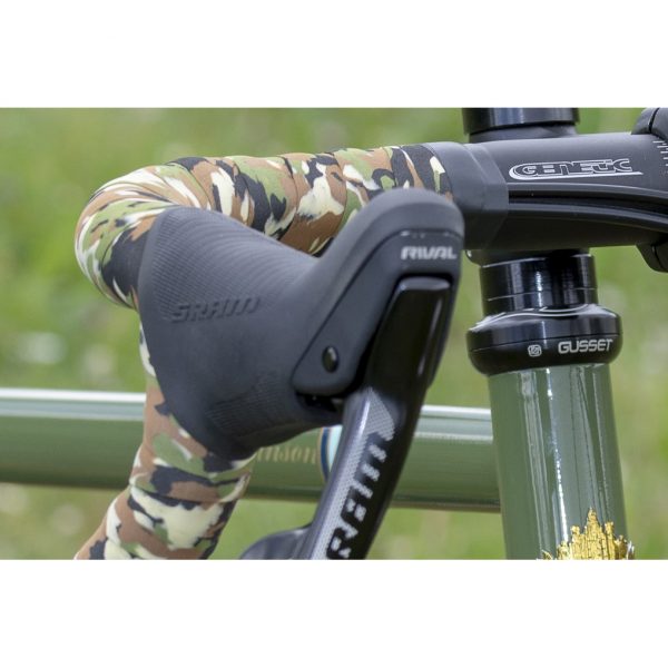 Camo Bar Tape - Image 3