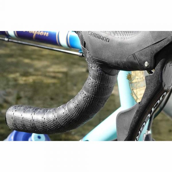 Hi-Grip Bar Tape - Image 3