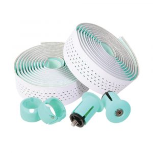Perfect Bar Tape
