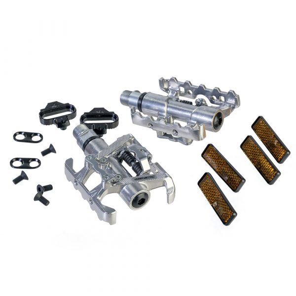 Switch Pedals - Image 4