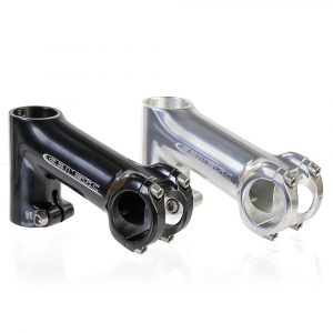 AQ Road Stem