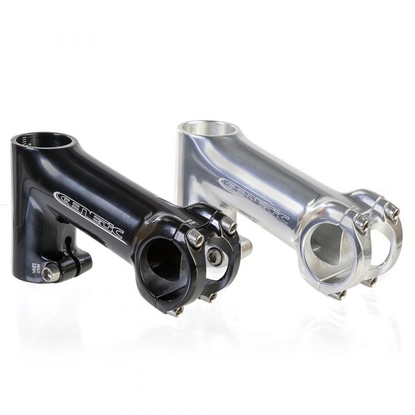 AQ Road Stem