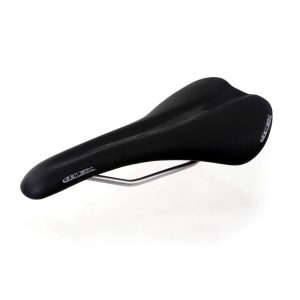 STV Saddles