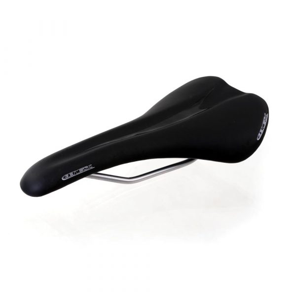 STV Saddle